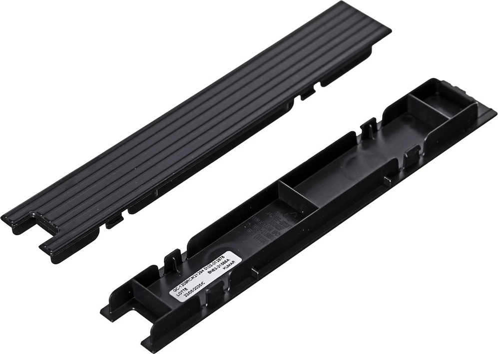 Samsung QE65QN85FAU 165,1 cm (65") 4K Ultra HD Smart TV Wi-Fi i argjendtë
