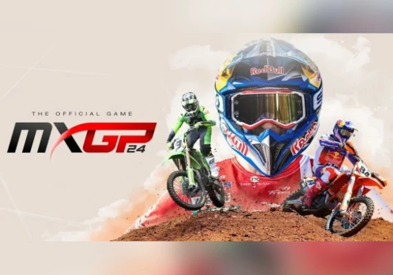 MXGP 24 EN Global