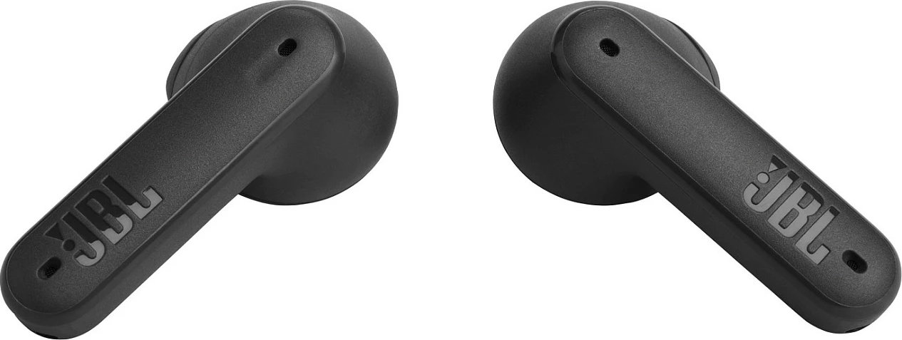 Kufje JBL Tune Flex, TWS Bluetooth 5.2, ANC, deri 32 orë, të zeza