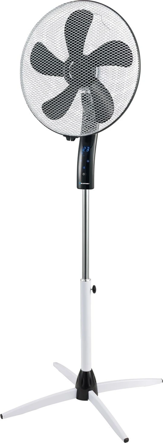 Ventilator Blaupunkt ASF701, i zi