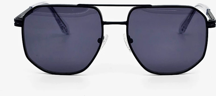 Syze dielli për meshkuj Galler SML162 C3 58