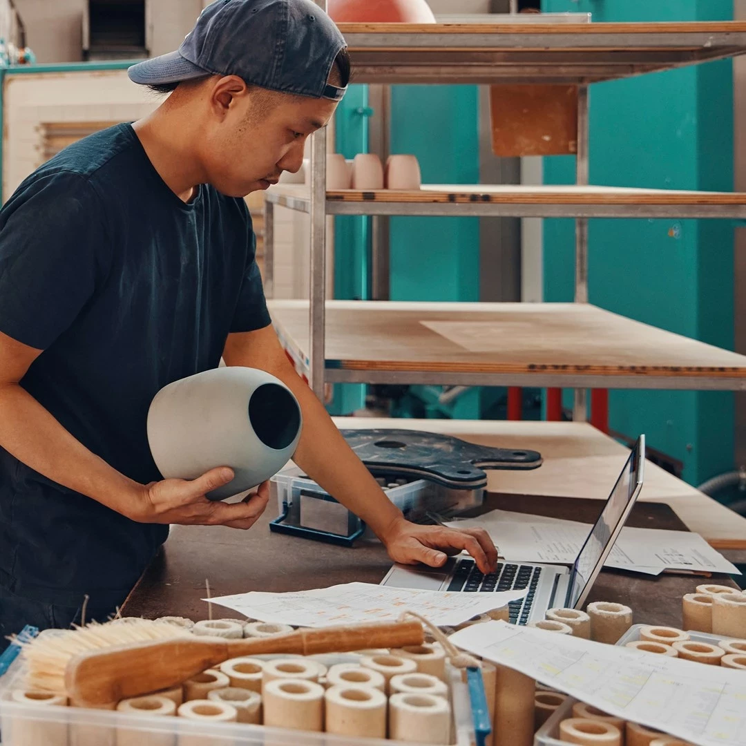 Laptop HP EliteBook 655 G10, 15.6", AMD Ryzen 7, 16 GB RAM, 512 GB SSD, Argjendtë