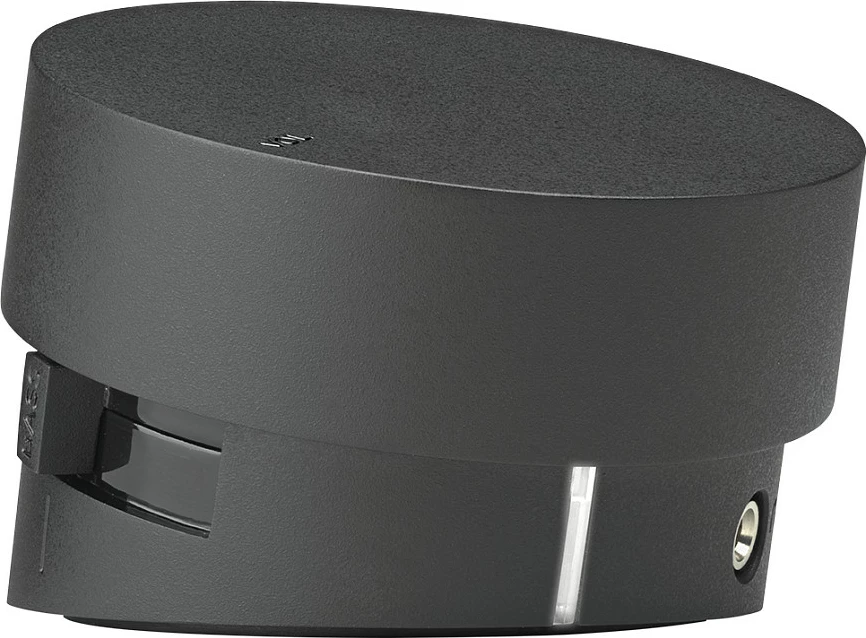 Bokse multimedia Logitech z533, 2.1 kanale, 60 W, Universal, E zezë, 120 W, Me kabllo