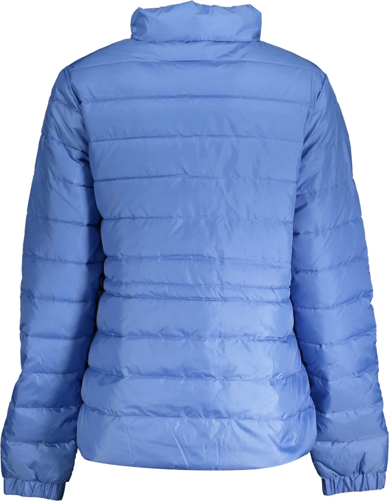Jakne për femra NORTH SAILS, light blue [Madhësia: XS]