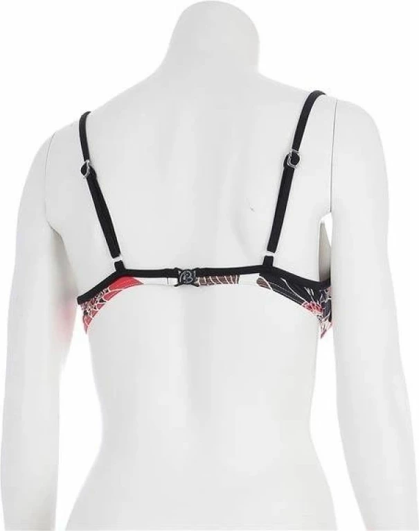 Bikine për femra Banana Moon