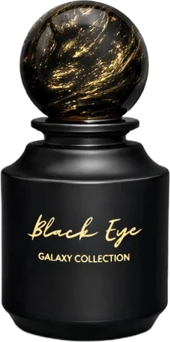 Eau de Parfum për meshkuj Sorvella Perfume Black Eye 50ml