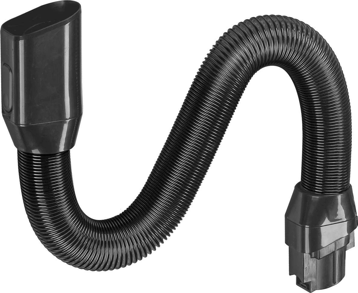 Fshesë Elektrike BLAUPUNKT VCH801