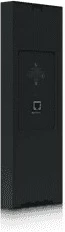 Interkom Ubiquiti UniFi G3 UA-G3-Intercom, PoE, i zi
