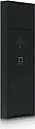 Interkom Ubiquiti UniFi G3 UA-G3-Intercom, PoE, i zi