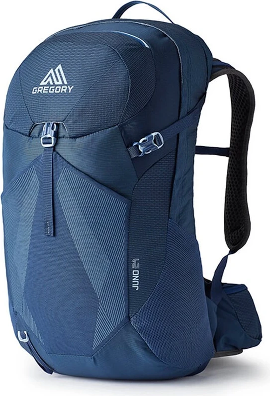 Çanta për trekking Gregory Juno 24, Blu Vintage