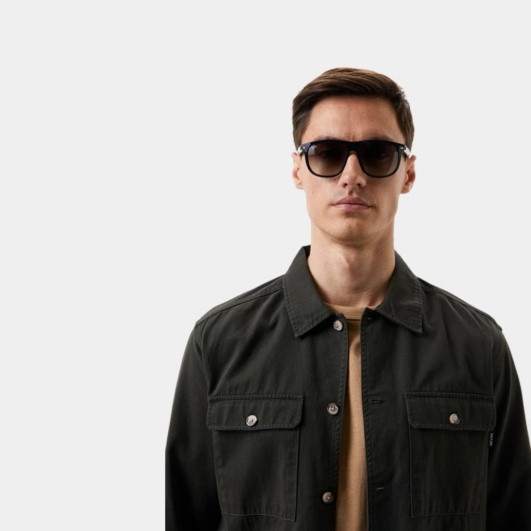 Syze dielli Ray-Ban RB4147 601/32 60