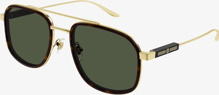 Syze dielli Gucci GG1310S-002 56