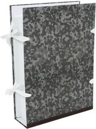 FASIKELL ARHIVE FORNAX HERBARIUM