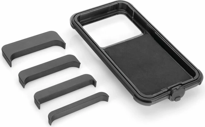 Maske Telefoni Opti Universal