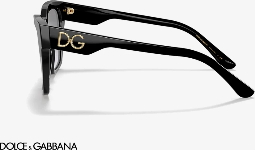 Syze dielli për femra Dolce & Gabbana