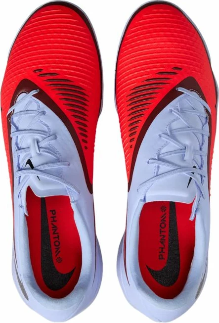 Atlete futbolli Nike Phantom 6 Low Academy TF HQ2325 400 [Madhësia: 41]