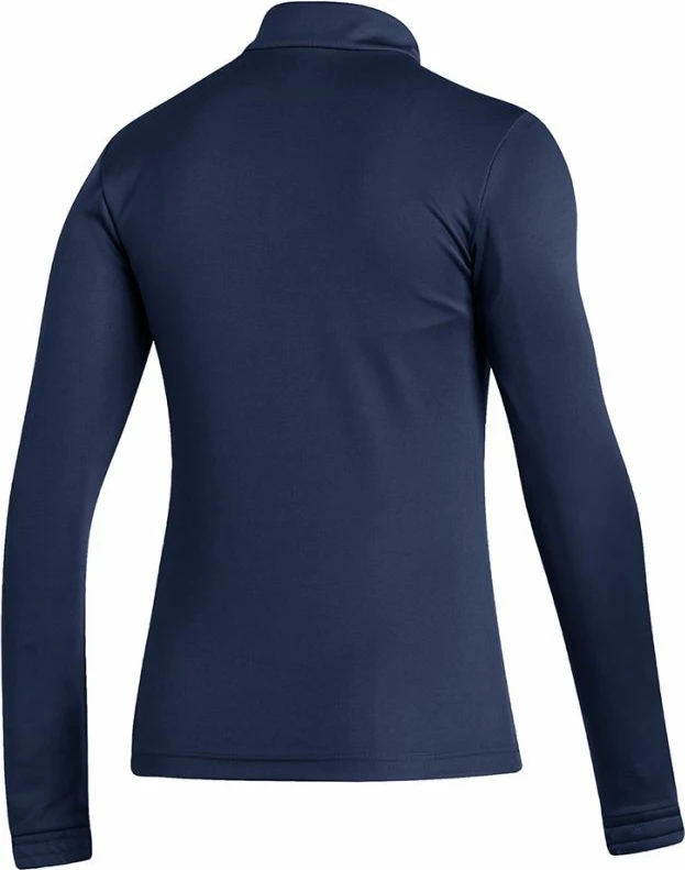 Duks për femra adidas, blu marin [Madhësia: S]
