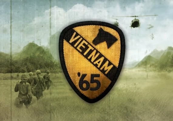 Vietnam '65 EN Global
