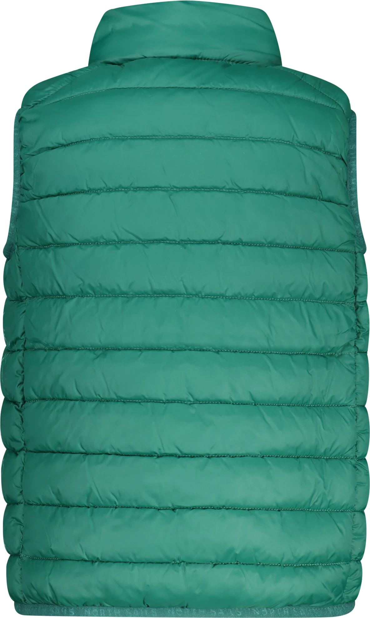 Jelek për djem NORTH SAILS Explorer, i gjelbër