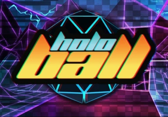 HoloBall EN Global