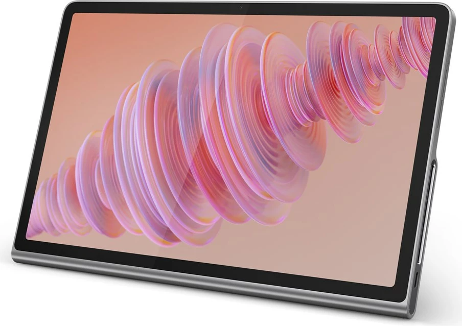 Lenovo Tab Plus TB351FU 11.5" 2K 90Hz, Helio G99, 8GB RAM, 128GB, Wi-Fi, Android 14, Grey