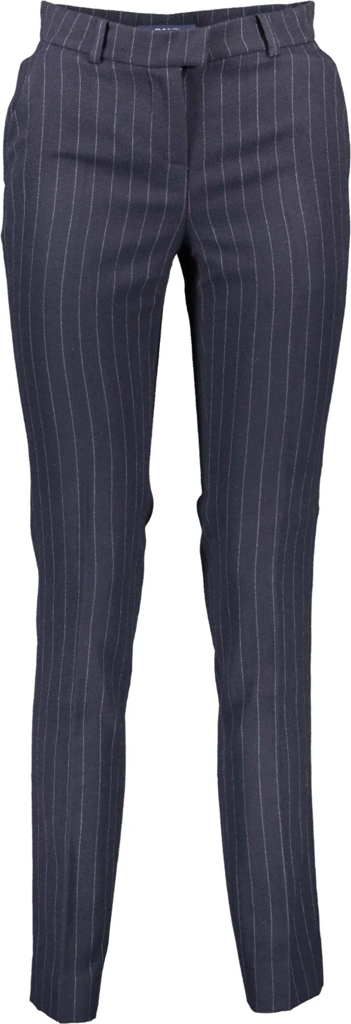 Pantallona femra GANT, kaltër