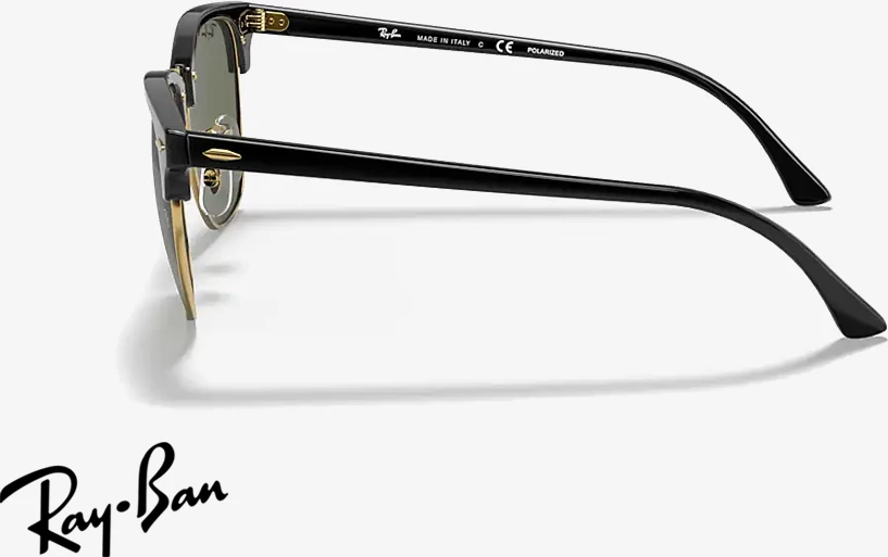 Syze dielli Ray-Ban RB3016 901/58 51