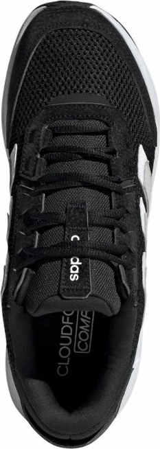 Atlete meshkuj adidas Astrastar JR5563