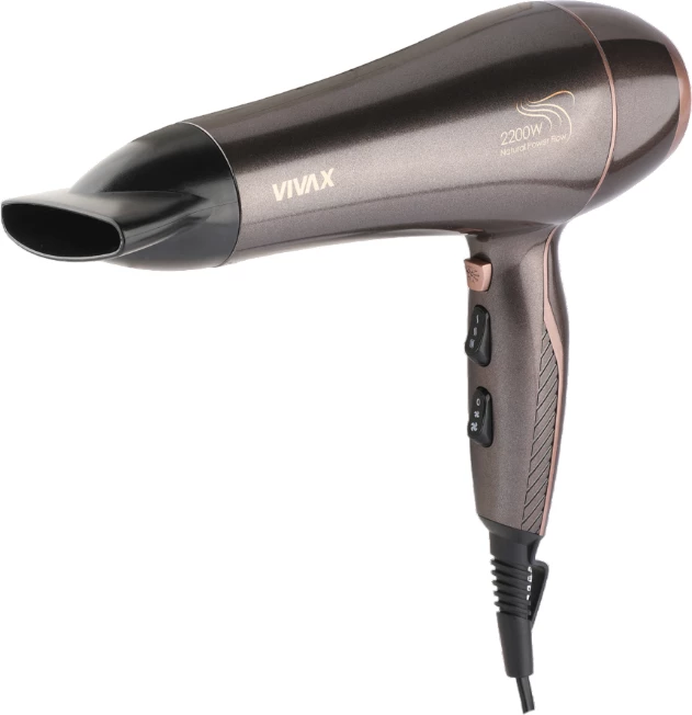 Tharese Flokesh Vivax HD-2201CD