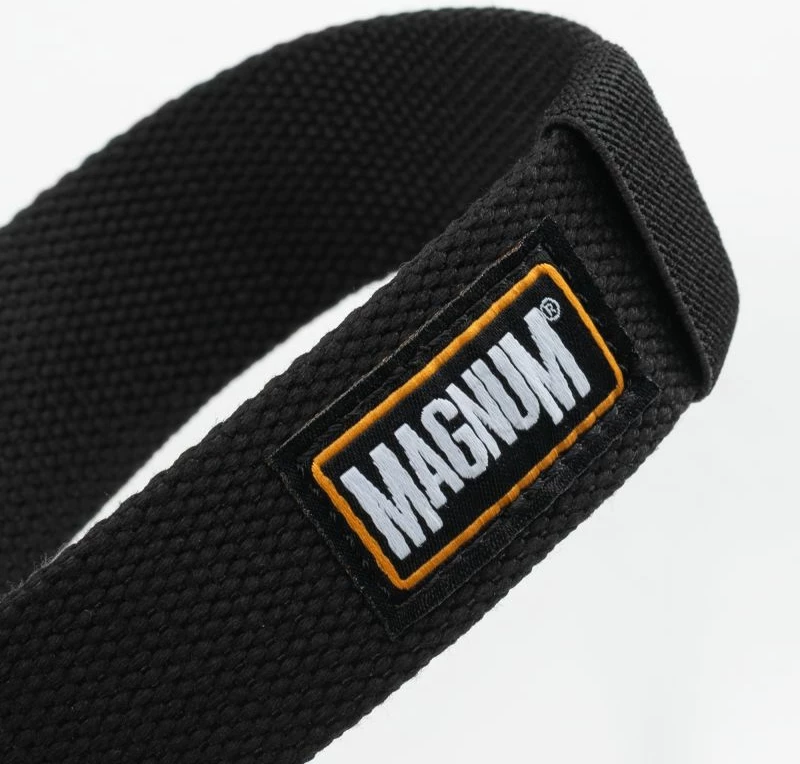 Rrip Hikvision MAGNUM NAMIKO