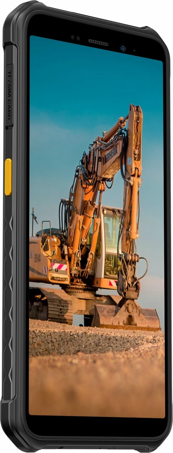 Celular Ulefone Armor X12 3GB 32GB i zi 8