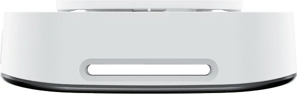 Sensor dhome Yealink RoomSensor Pro, lagështi, intensitet dritë, temperaturë, Bluetooth/Wi-Fi, e zezë/e bardhë