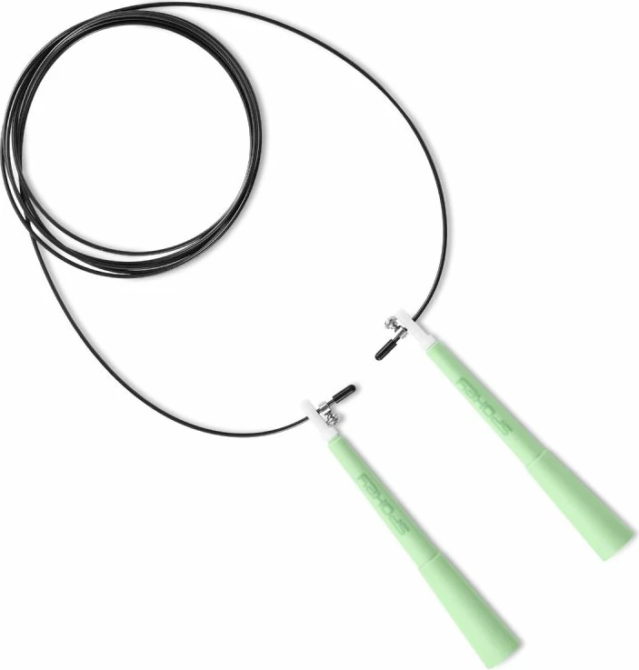 Litar për ushtrime Spokey, i rregullueshëm