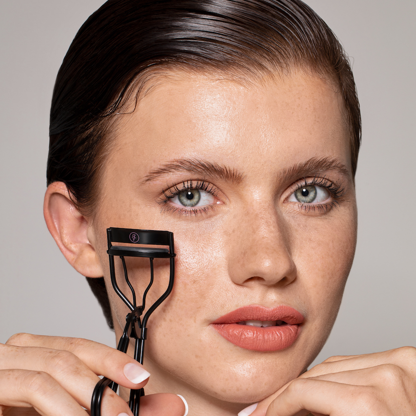 Set kthyese & vaj & serum për qerpikë Sophie Rosenburg, 4+10 ml