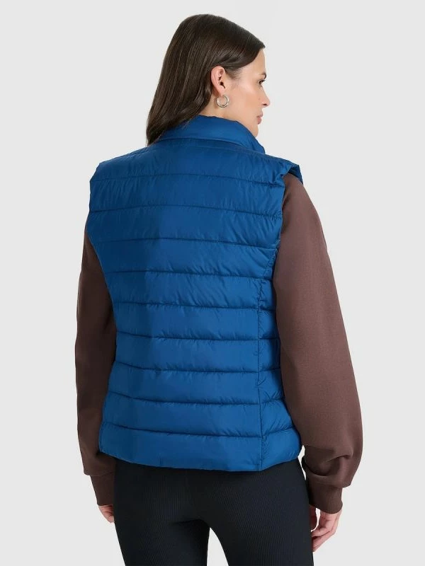 Jelek për femra 4F 4FWAW25TVJAF218-51S