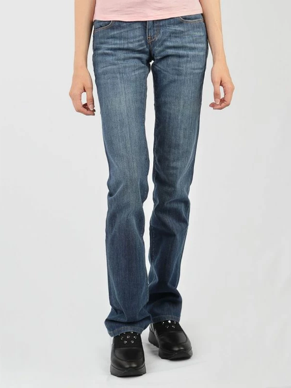 Xhinse për femra Levi's