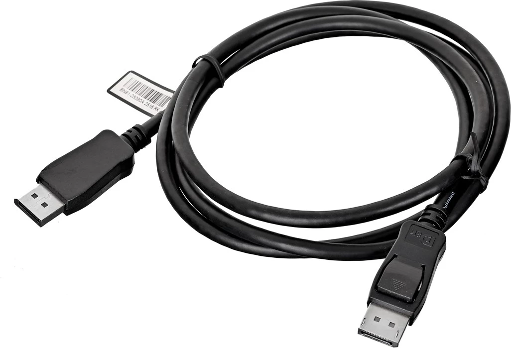 Monitor Samsung LS32FG510EUXEN, 32", Quad HD, LED, Gaming, i zi