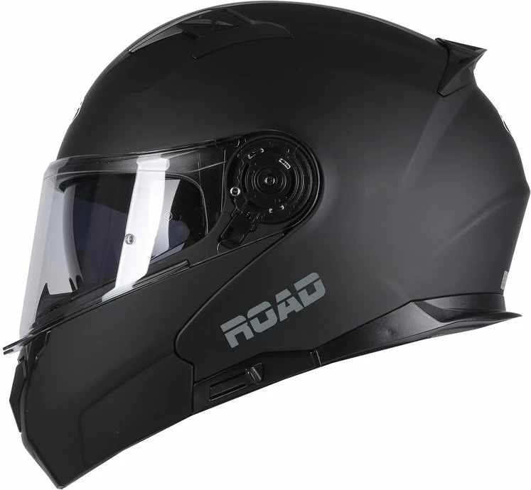 Helmete Road Sv Zeze Matt Xxl