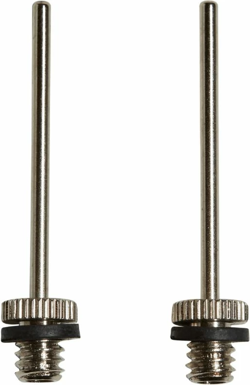 Gjilpëra për zëvendësim nga adidas, për meshkuj dhe femra