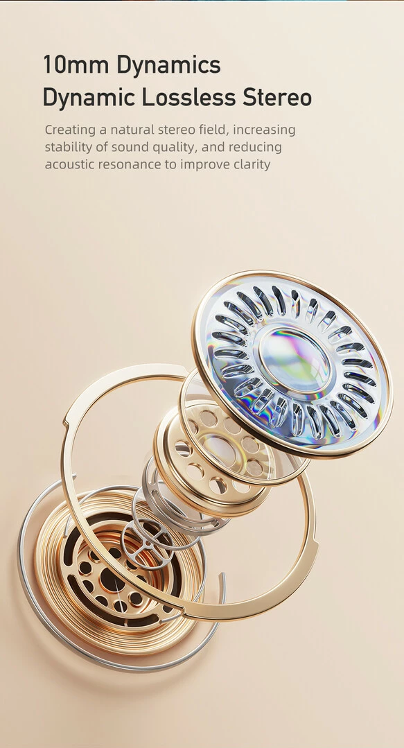 Kufje Me Bluetooth AWEI T86 ENC (Bardhë)