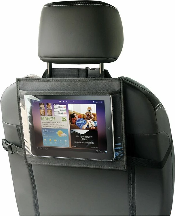 Qante Per Tablet Ne Uleset E Pasme