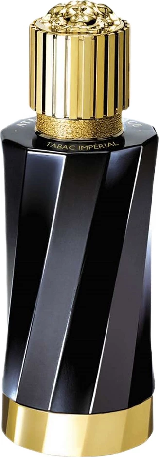 Eau de Parfum unisex Versace Tabac Imperial 100ml