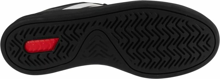 Atlete adidas Grand Court 3.0 IH1476, të zeza [Madhësia: 44 2/3]