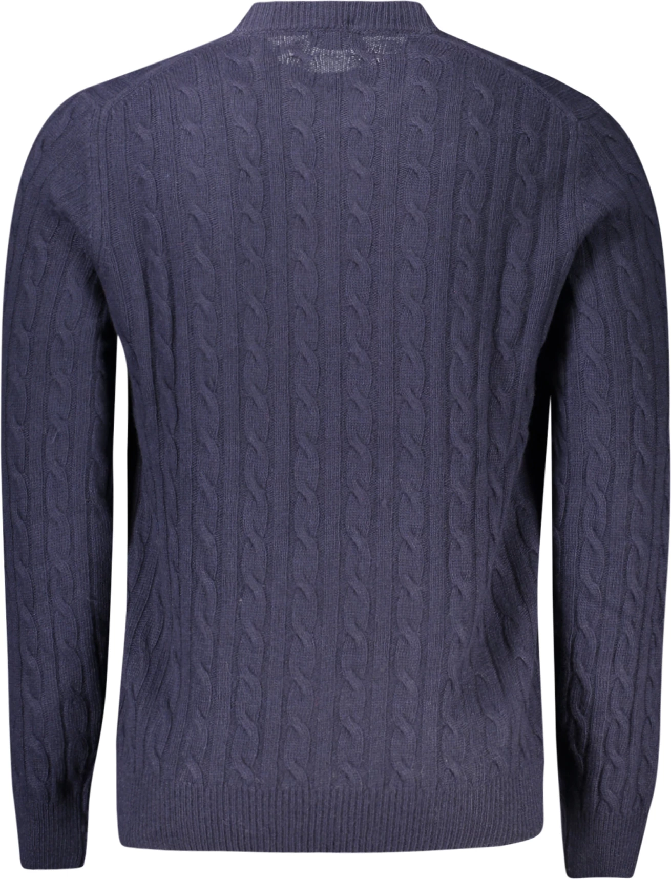 Xhemper meshkuj NORTH SAILS, i kaltër