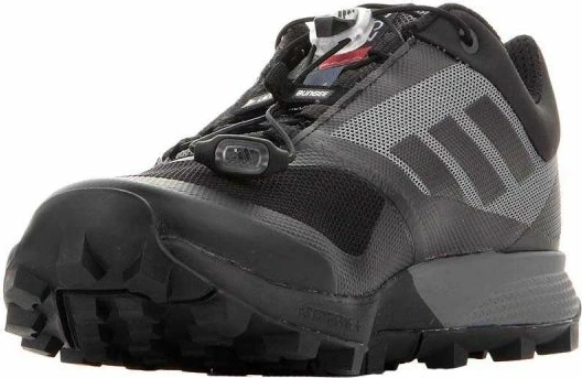 Atlete për femra adidas [Madhësia: 36 2/3]