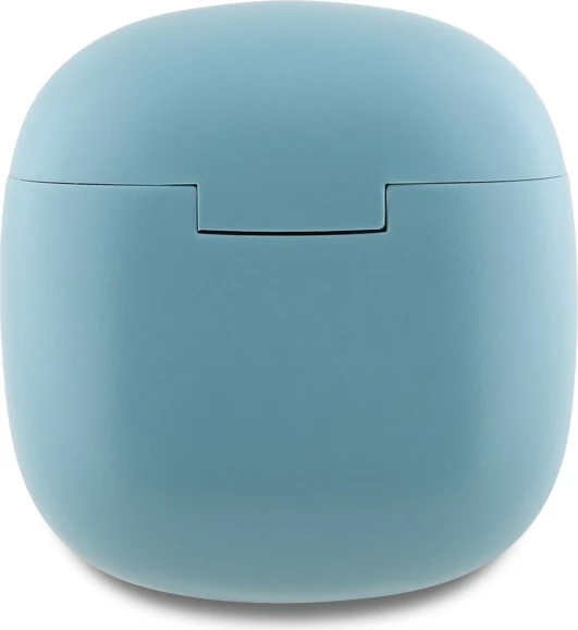 Kufje Bluetooth Guess GUTWSJ14ESGQ TWS me dokim, turkeze