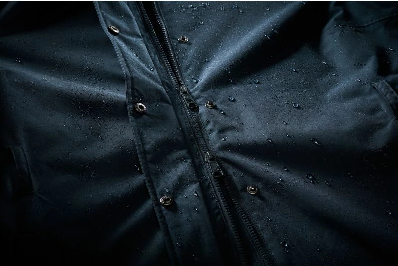 Pallto i izolum për femra Helly Hansen, navy [Madhësia: XL]