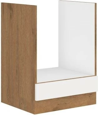 Dollap i poshtëm për furrë Vero