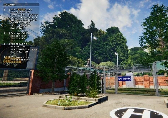 Animal Shelter Global