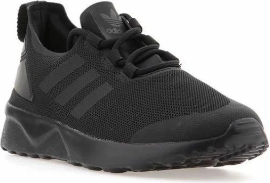 Atlete për femra adidas ZX Flux ADV Verve [Madhësia: 36]